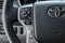 2014 Toyota Tacoma PreRunner V6