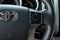2014 Toyota Tacoma PreRunner V6