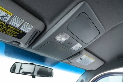 2014 Toyota Tacoma PreRunner V6