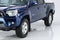 2014 Toyota Tacoma PreRunner V6