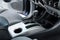2014 Toyota Tacoma PreRunner V6