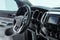 2014 Toyota Tacoma PreRunner V6