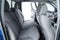 2014 Toyota Tacoma PreRunner V6