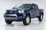 2014 Toyota Tacoma PreRunner V6