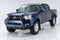 2014 Toyota Tacoma PreRunner V6