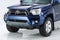 2014 Toyota Tacoma PreRunner V6