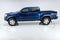 2014 Toyota Tacoma PreRunner V6