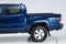 2014 Toyota Tacoma PreRunner V6