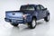 2014 Toyota Tacoma PreRunner V6