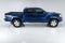 2014 Toyota Tacoma PreRunner V6