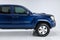 2014 Toyota Tacoma PreRunner V6