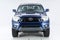 2014 Toyota Tacoma PreRunner V6