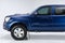 2014 Toyota Tacoma PreRunner V6