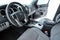 2014 Toyota Tacoma PreRunner V6