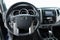 2014 Toyota Tacoma PreRunner V6