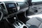 2014 Toyota Tacoma PreRunner V6