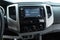2014 Toyota Tacoma PreRunner V6