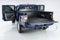 2014 Toyota Tacoma PreRunner V6