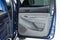2014 Toyota Tacoma PreRunner V6