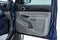 2014 Toyota Tacoma PreRunner V6