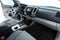2014 Toyota Tacoma PreRunner V6