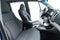 2014 Toyota Tacoma PreRunner V6