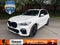 2020 BMW X5 M50i