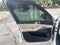 2020 BMW X5 M50i