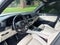 2020 BMW X5 M50i