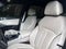 2020 BMW X5 M50i