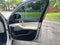 2020 BMW X5 M50i