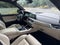 2020 BMW X5 M50i