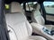 2020 BMW X5 M50i