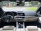 2020 BMW X5 M50i