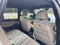 2020 BMW X5 M50i
