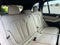 2020 BMW X5 M50i