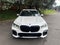 2020 BMW X5 M50i