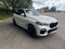 2020 BMW X5 M50i