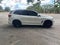 2020 BMW X5 M50i