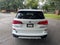 2020 BMW X5 M50i