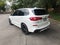2020 BMW X5 M50i