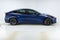 2025 Tesla Model 3 Performance