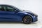 2025 Tesla Model 3 Performance