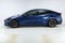 2025 Tesla Model 3 Performance