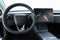 2025 Tesla Model 3 Performance