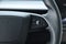 2025 Tesla Model 3 Performance
