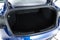 2025 Tesla Model 3 Performance