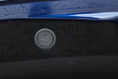 2025 Tesla Model 3 Performance