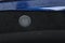 2025 Tesla Model 3 Performance