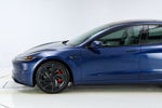 2025 Tesla Model 3 Performance